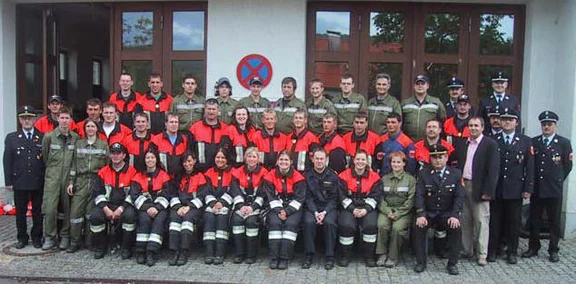 fraab_gruppe.jpg