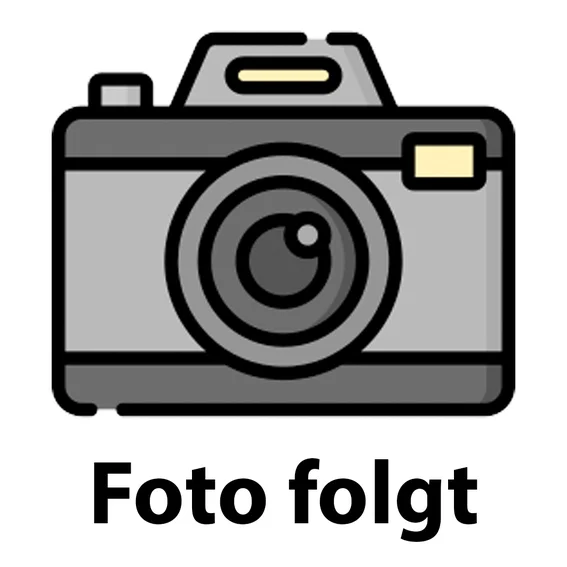 fotofolgt.jpg