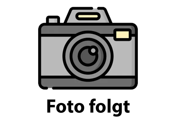 fotofolgt.jpg