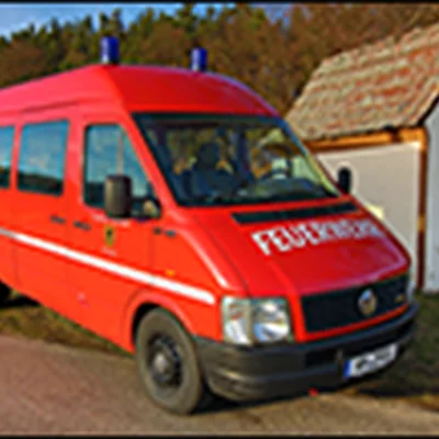 FL Pilsach 11/1